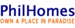 PhilHomes Real Estate Philippines