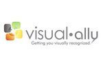 Visual Ally, Inc.