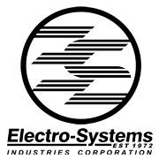 Electro-Systems Ind. Corp.