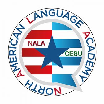North American Language Academy
