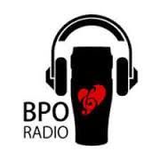 BPO Radio
