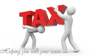 Bohol Tax Consultants and Tax Accountants