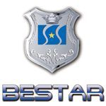 Bestar Steel Co., Ltd-seamless steel pipe,tubing and casing,drill pipe,OCTG pipe