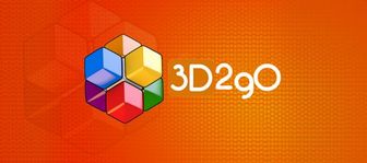 3D2Go Philippines - 3D Printing Services