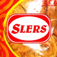 SLERS Industries