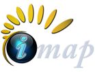 Imap Websolutions Inc., Web Hosting and Development
