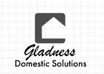 Gladness Domestic Solutions