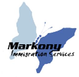 Markony Immigration Services LLP