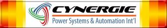 Cynergie Power Systems and Automation International Corporation