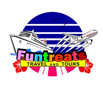 FUNTREATS TRAVEL AND TOURS