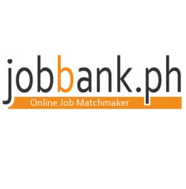 Jobbank