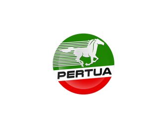 Pertua Marketing Corporation