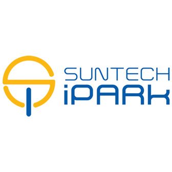 Suntech iPark