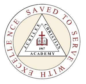 Jubilee Christian Academy
