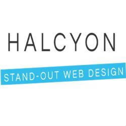 Halcyon Web Design Philippines