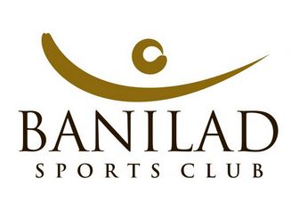 Banilad Sports Club