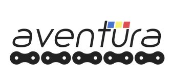 Aventura - YOUR TRUSTED ONLINE BIKE SHOP IN THE PHILIPPINES