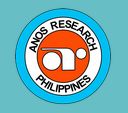 Anos Research Manufacturing