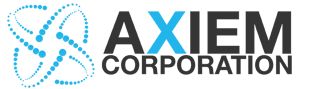 Axiem Corporation
