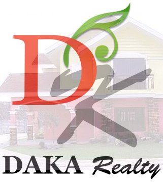 Daka Realty 