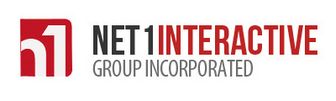 Net1 Interactive Group Incorporated