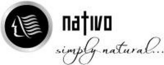 Nativo Fashion Accessories