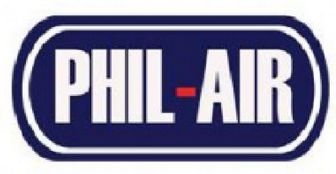 Phil Air 