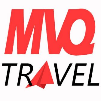 MVQ Travel