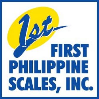 First Philippine Scales, Inc.
