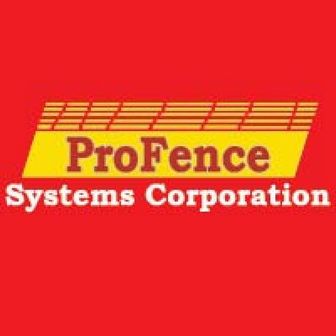 ProFence Systems Corporation