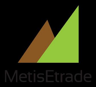 MetisEtrade Inc.