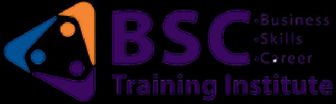BSC Training Institute