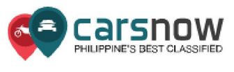 Carsnow Philippines | Buy and sell cars 