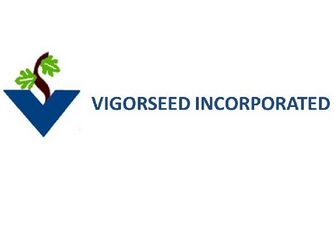 VIGORSEED INCORPORATED