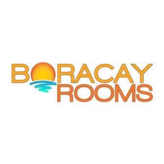 Boracay Water Sports