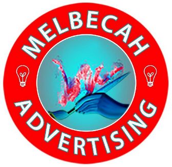 Melbecah Advertising Services