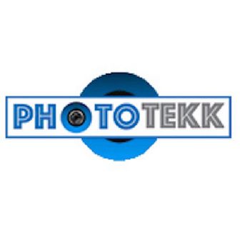Phototekk