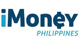 iMoney Comparison Philippines Inc.