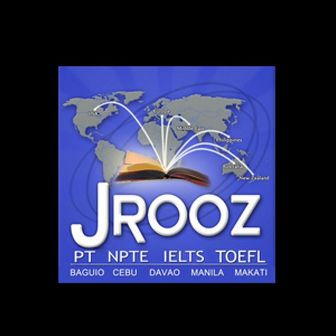 JROOZ NPTE and PT Review Center (BAGUIO)