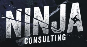 Ninja Consulting - PHP, Wordpress Web Development Philippines