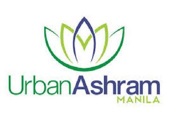 Urban Ashram Yoga