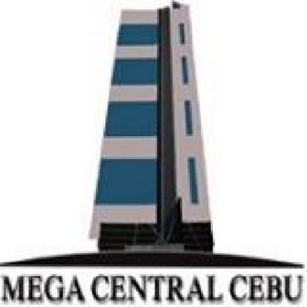 Megacentral Cebu