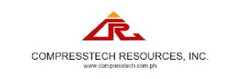 Compresstech Resources, Inc. 