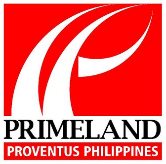 Primeland Proventus Philippines