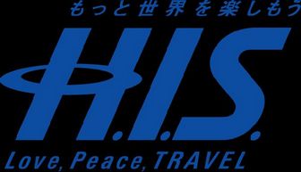 H.I.S. Philippines Travel Corp
