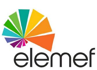 Elemef Media