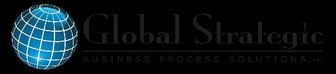 Global Strategic Business Process Solutions