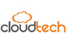 CloudTech Philippines | ERP,CRM, Accounting System Provider Philippines