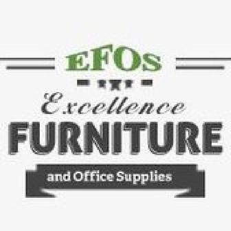 Excellence Furniture and Office Supplies