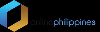 Online Philippines Corp